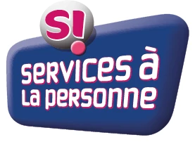 Agrément Services à la Personne